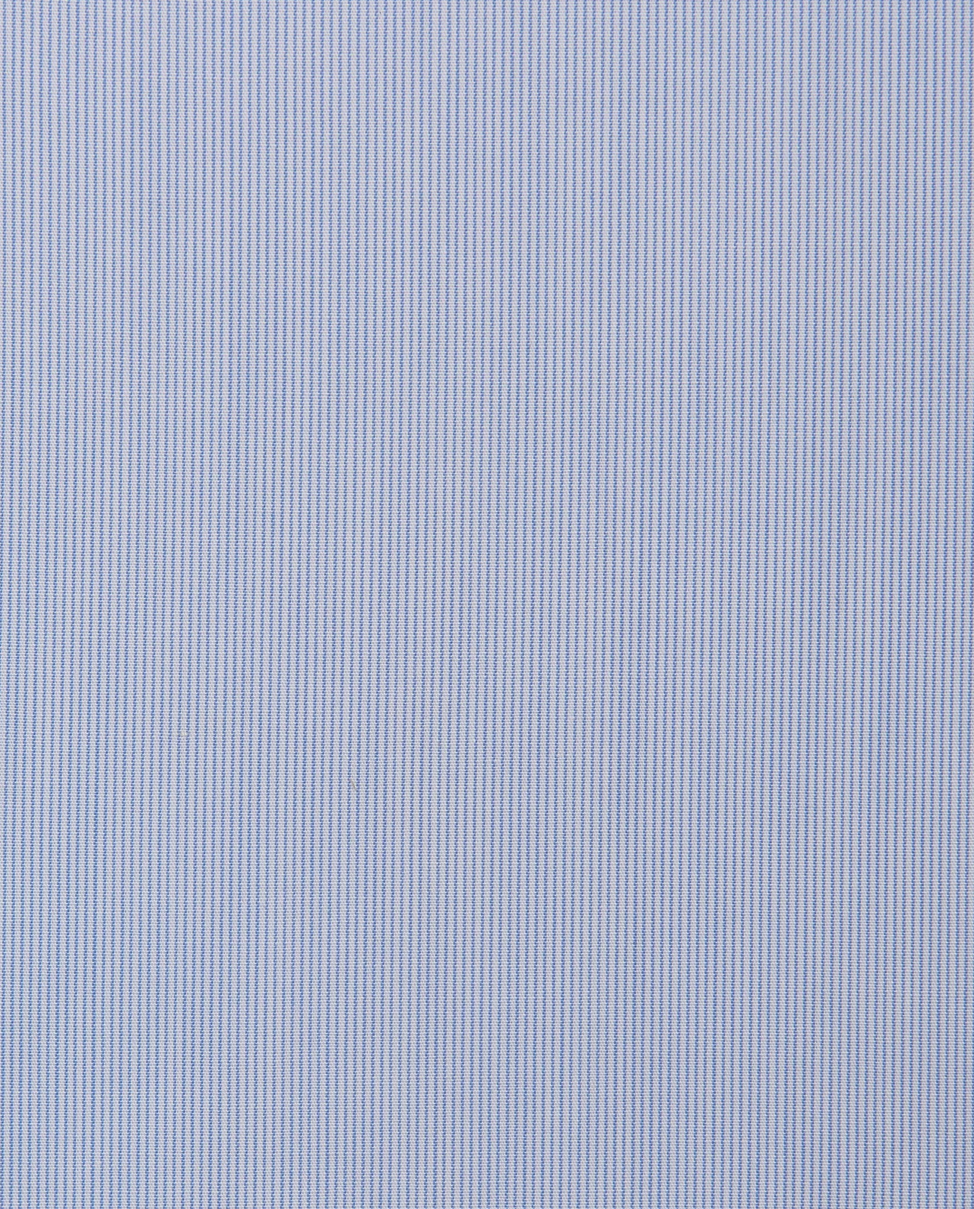 CCCHLLABG025028LIGHT BLUE