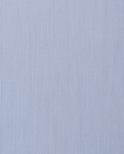 CCCHLLABG025028LIGHT BLUE