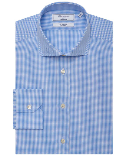 CCCHLLABG025031LIGHT BLUE