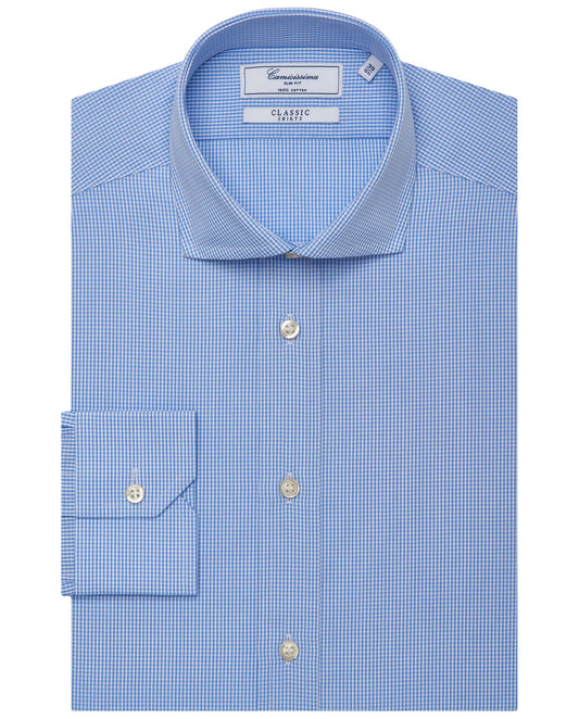 CCCHLLABG025031LIGHT BLUE