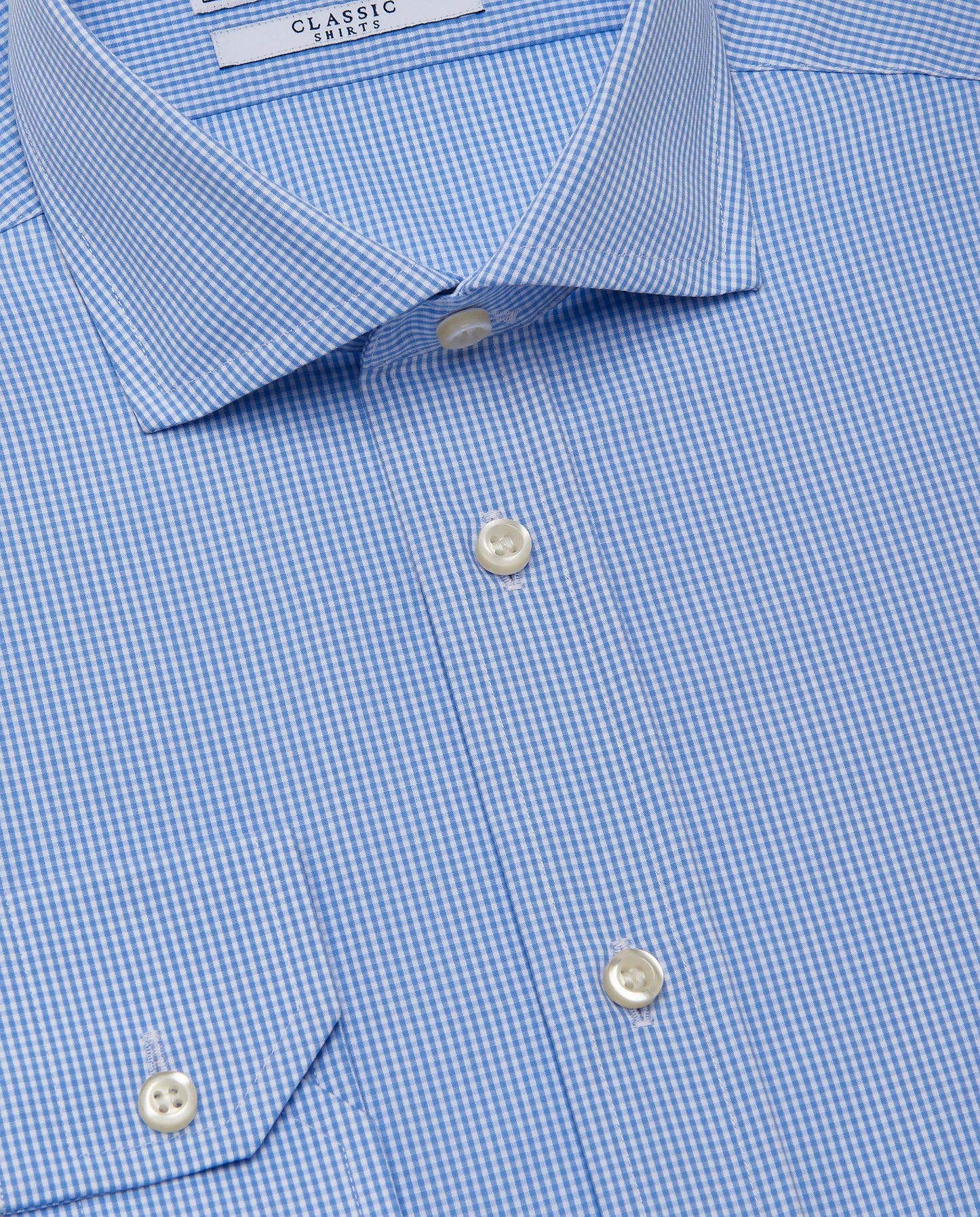 CCCHLLABG025031LIGHT BLUE