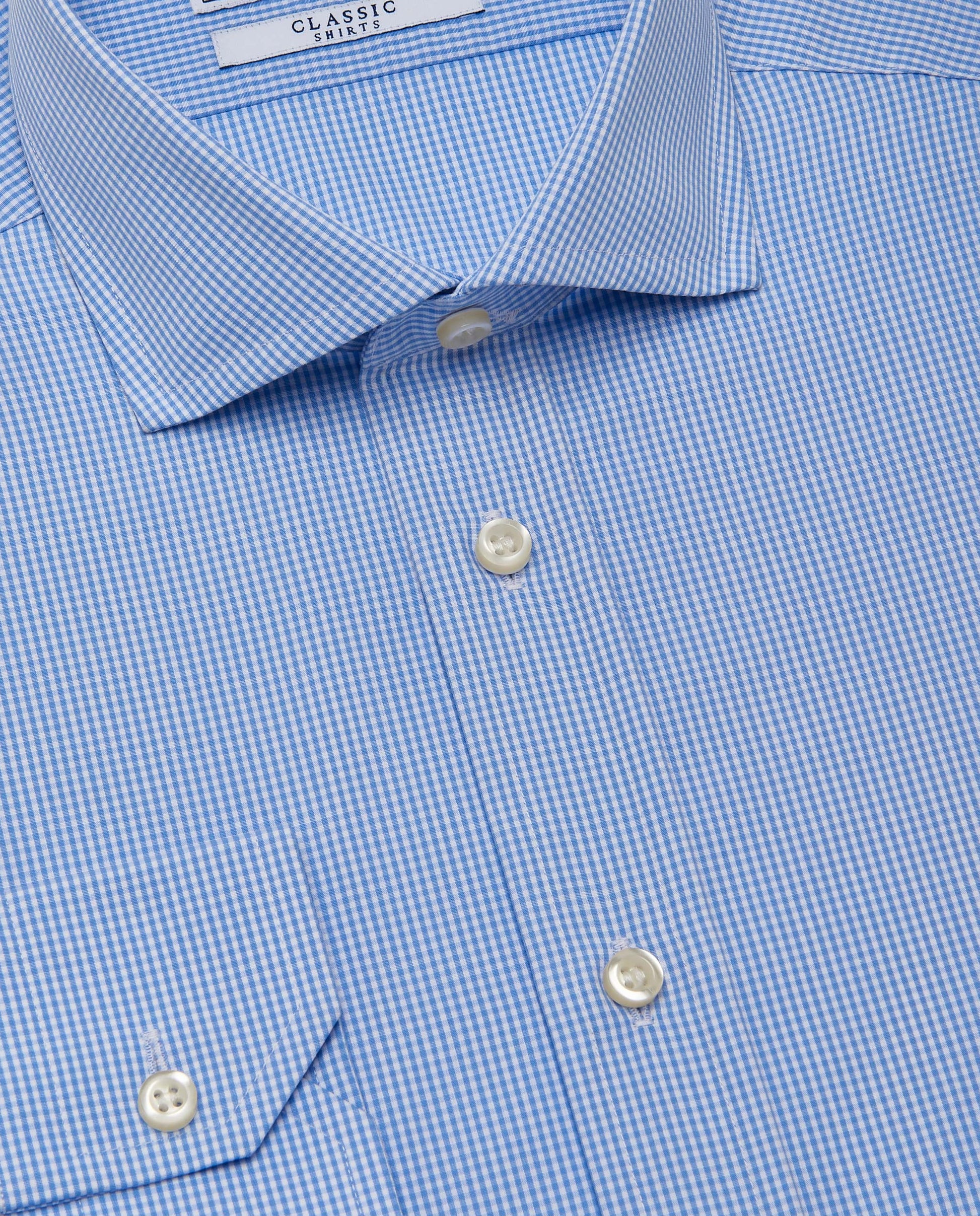 CCCHLLABG025031LIGHT BLUE