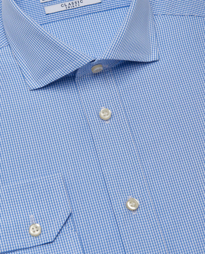 CCCHLLABG025031LIGHT BLUE