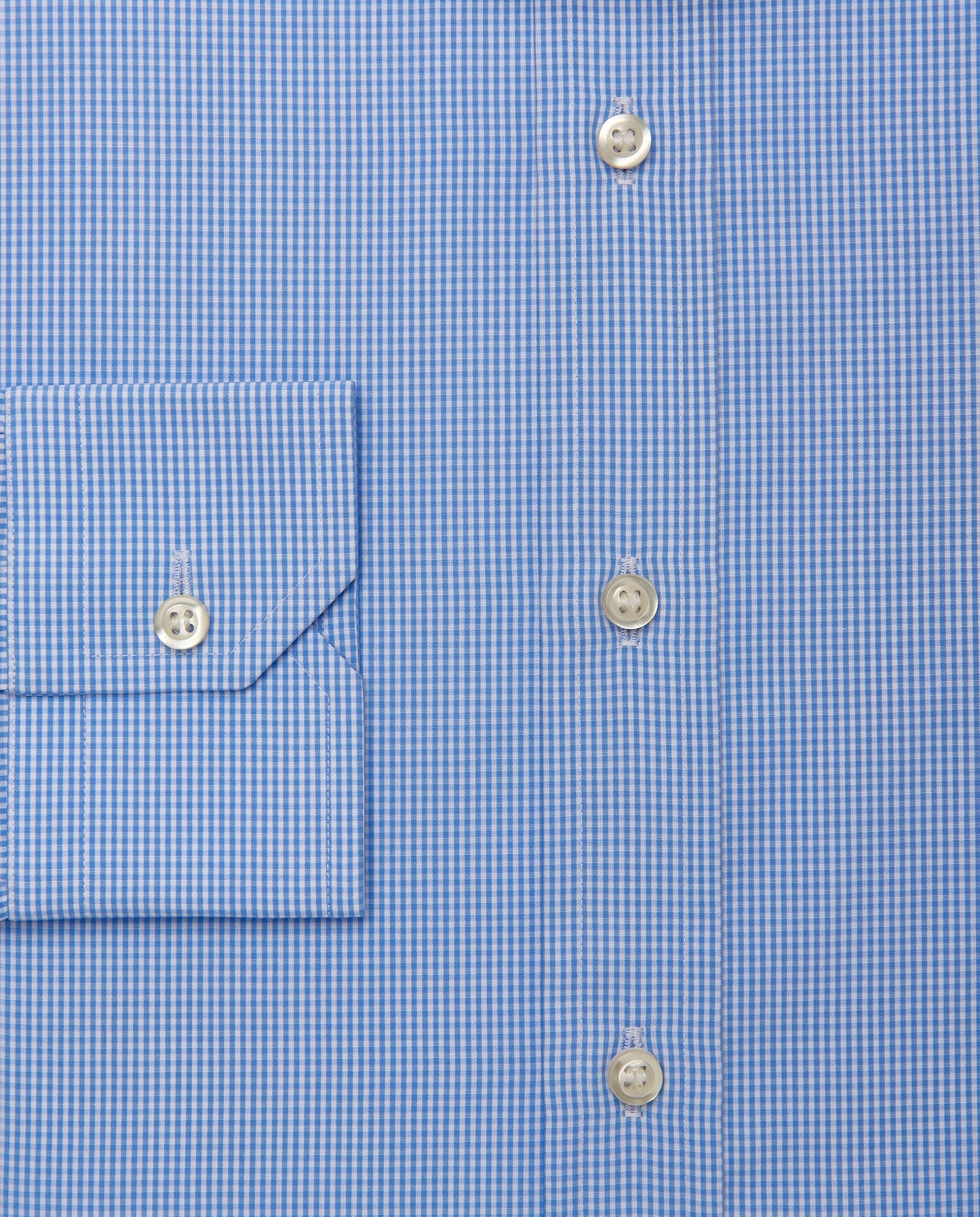 CCCHLLABG025031LIGHT BLUE