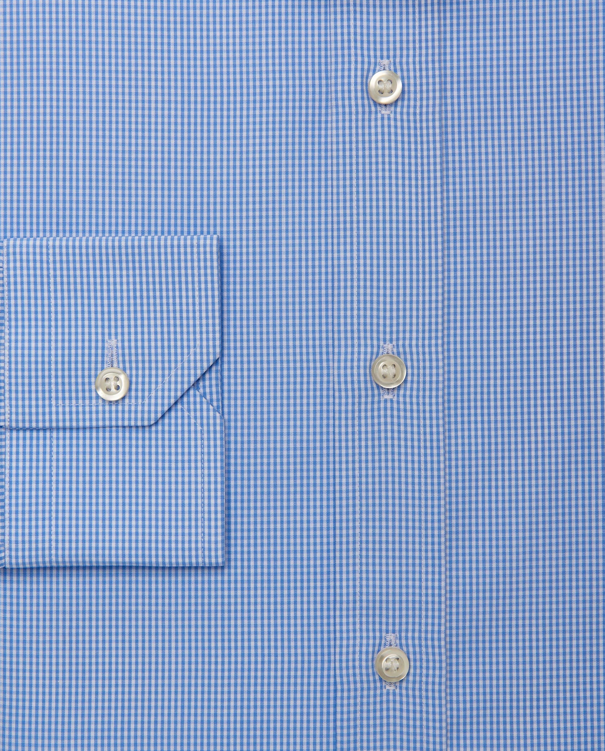 CCCHLLABG025031LIGHT BLUE