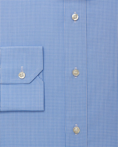 CCCHLLABG025031LIGHT BLUE