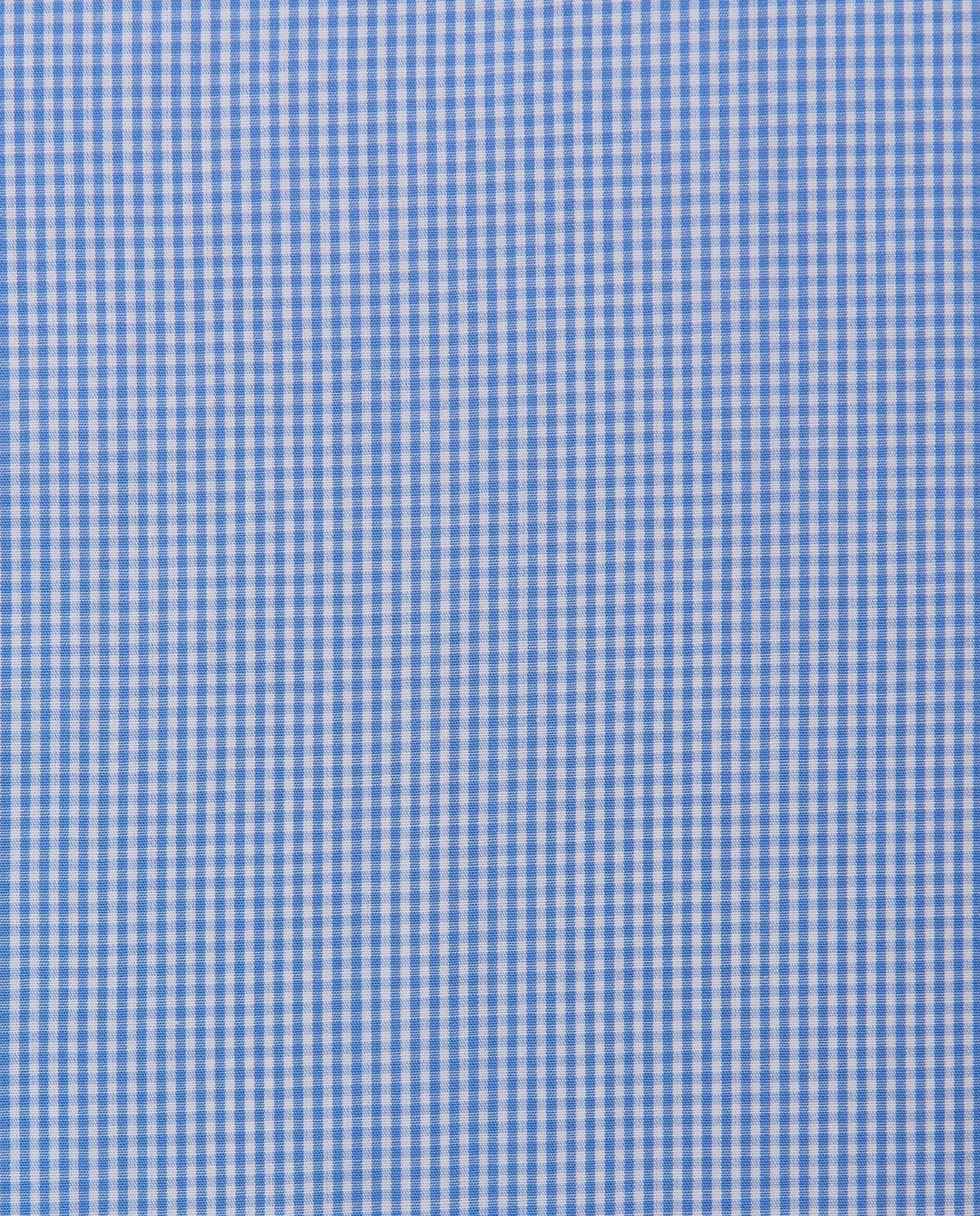 CCCHLLABG025031LIGHT BLUE