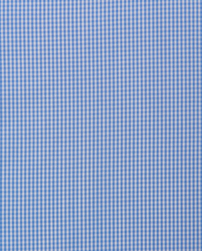 CCCHLLABG025031LIGHT BLUE