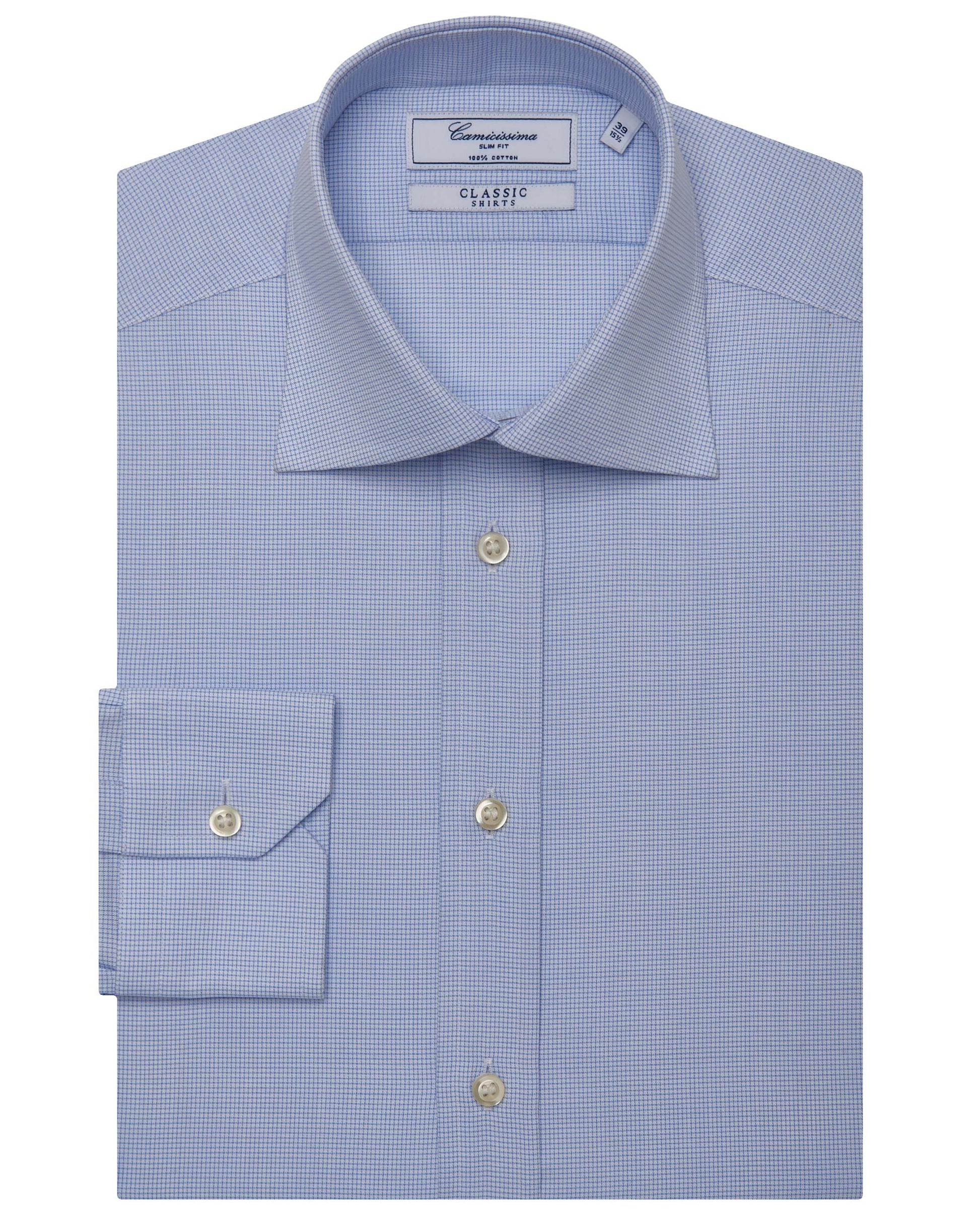 CCCHLLABG025034LIGHT BLUE