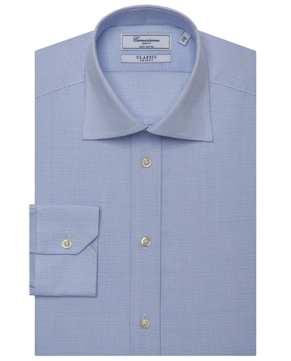 CCCHLLABG025034LIGHT BLUE