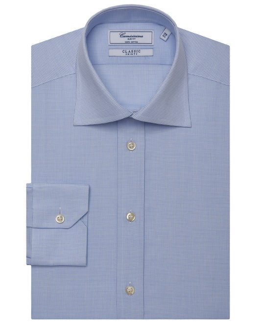 CCCHLLABG025034LIGHT BLUE