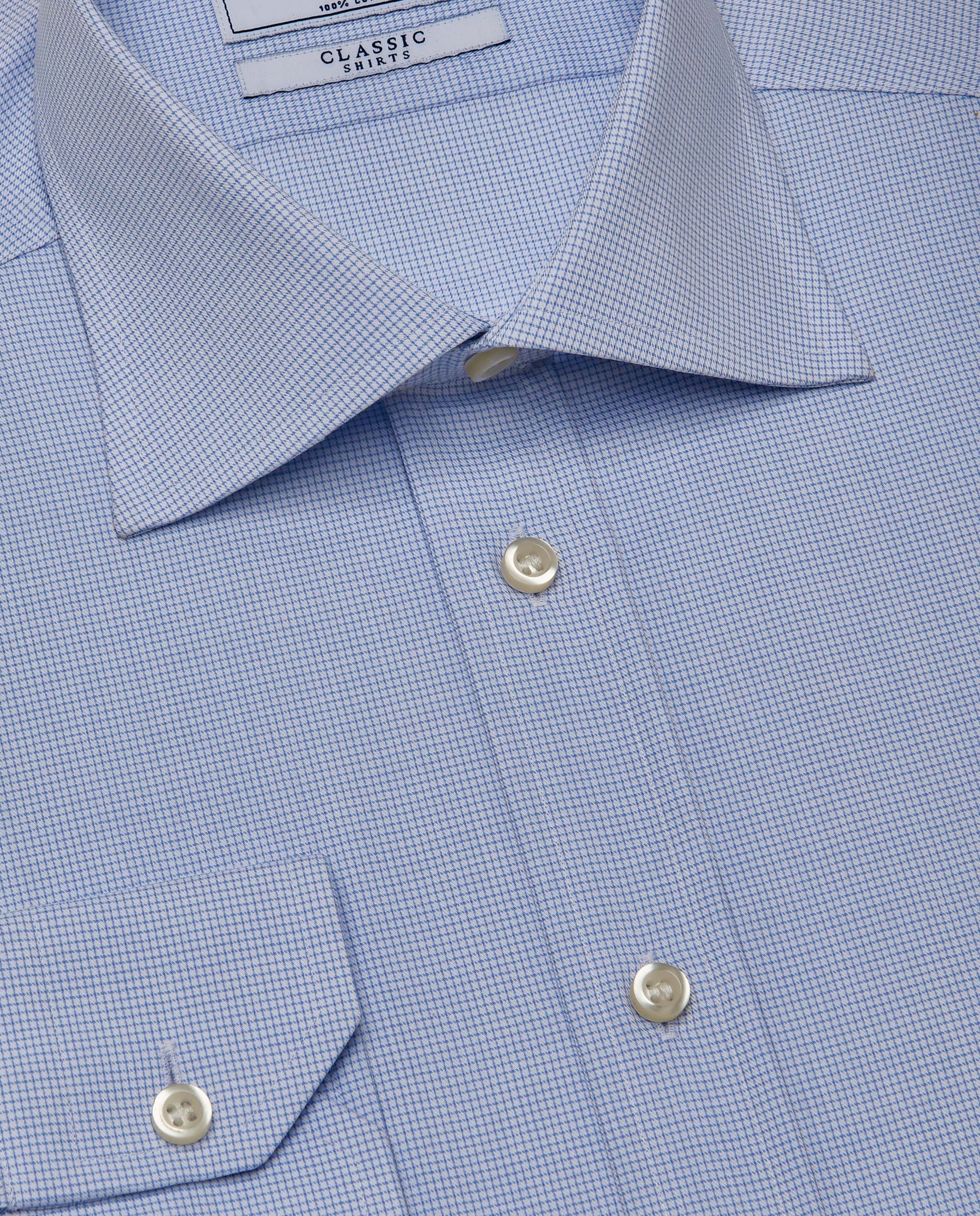 CCCHLLABG025034LIGHT BLUE