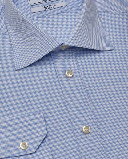 CCCHLLABG025034LIGHT BLUE