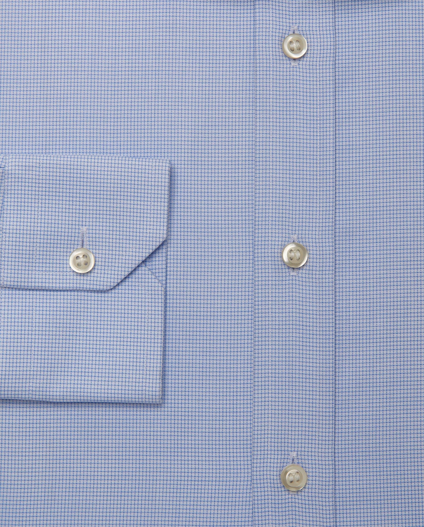 CCCHLLABG025034LIGHT BLUE