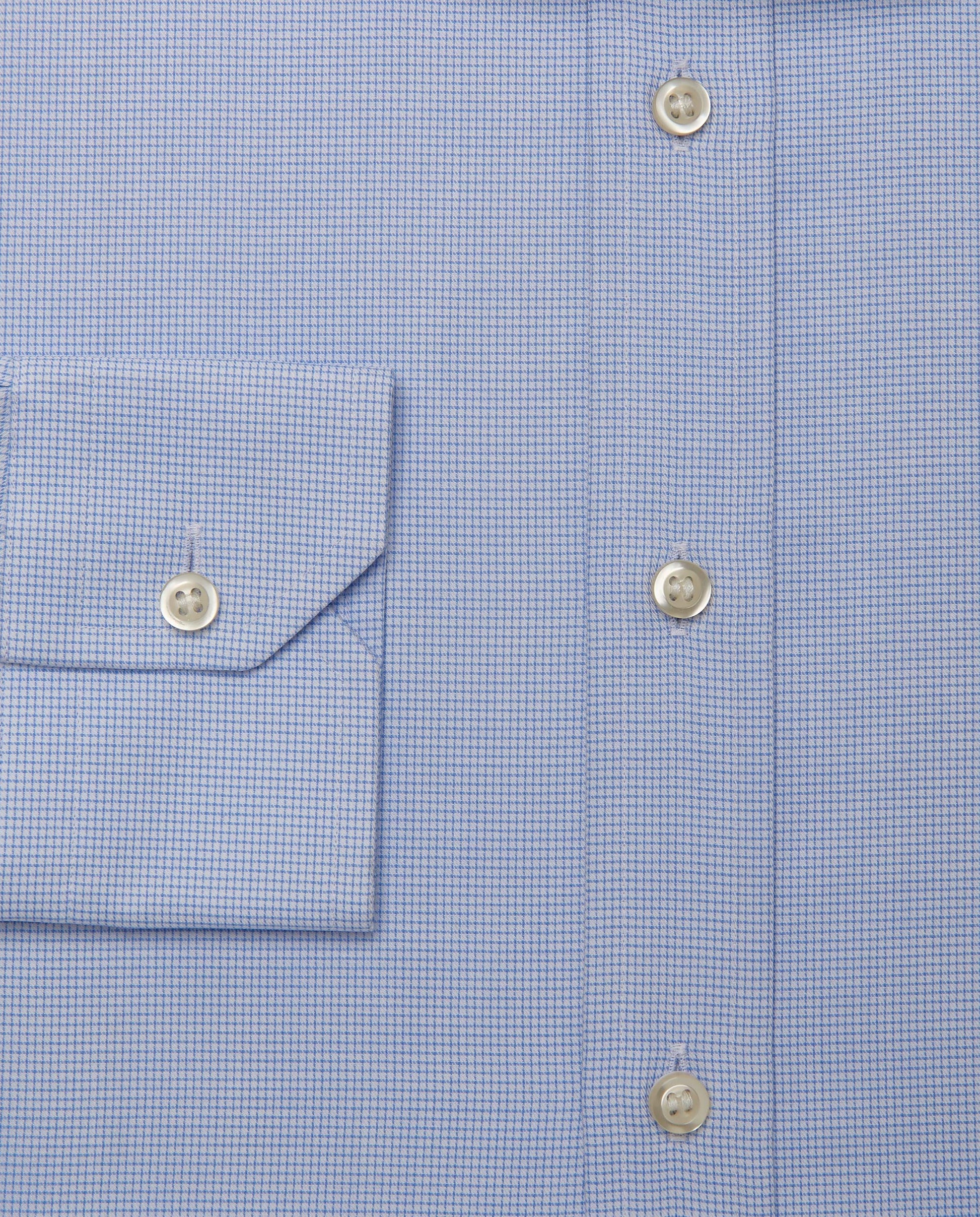 CCCHLLABG025034LIGHT BLUE