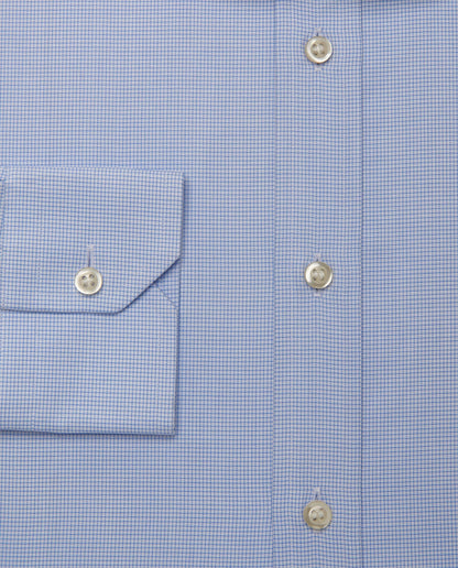 CCCHLLABG025034LIGHT BLUE