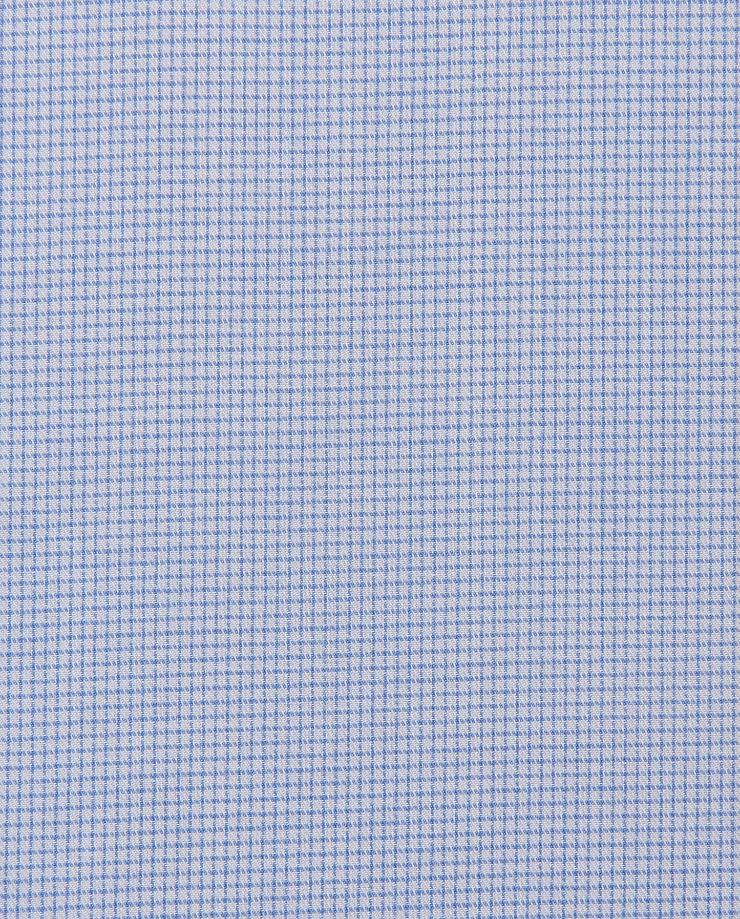 CCCHLLABG025034LIGHT BLUE