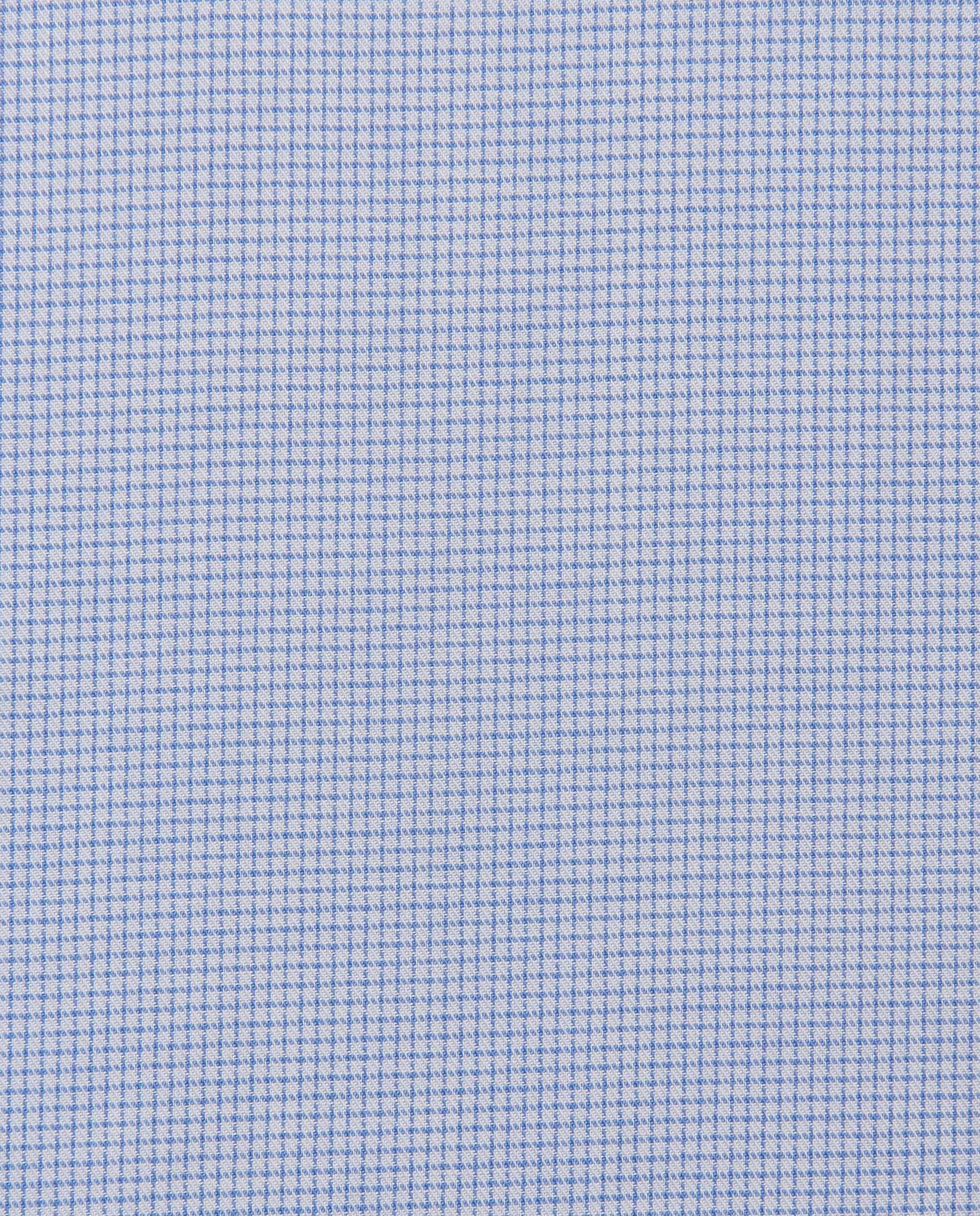 CCCHLLABG025034LIGHT BLUE