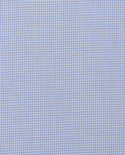 CCCHLLABG025034LIGHT BLUE