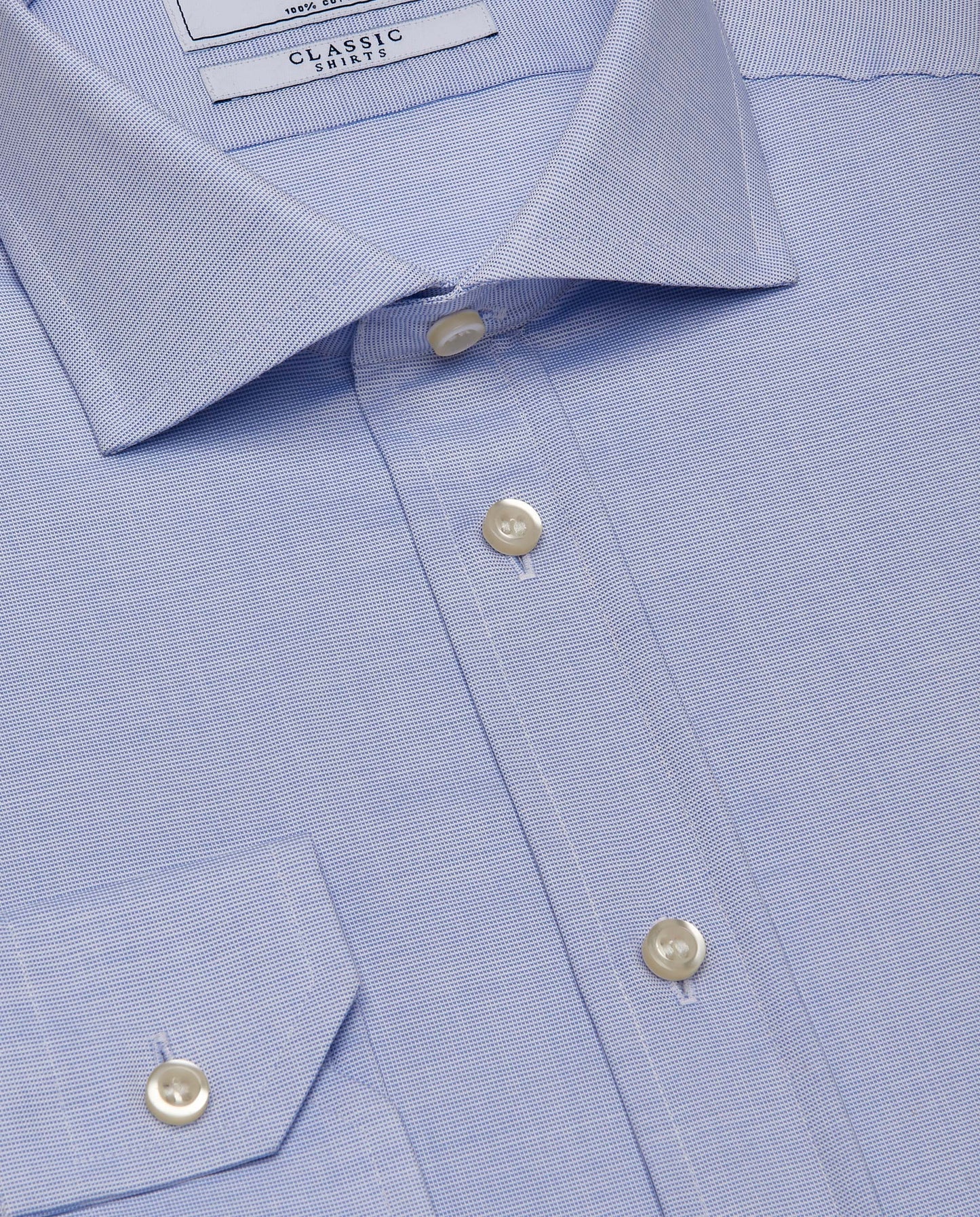 CCCHLLABG025036LIGHT BLUE