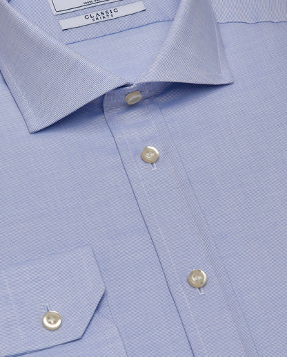 CCCHLLABG025036LIGHT BLUE