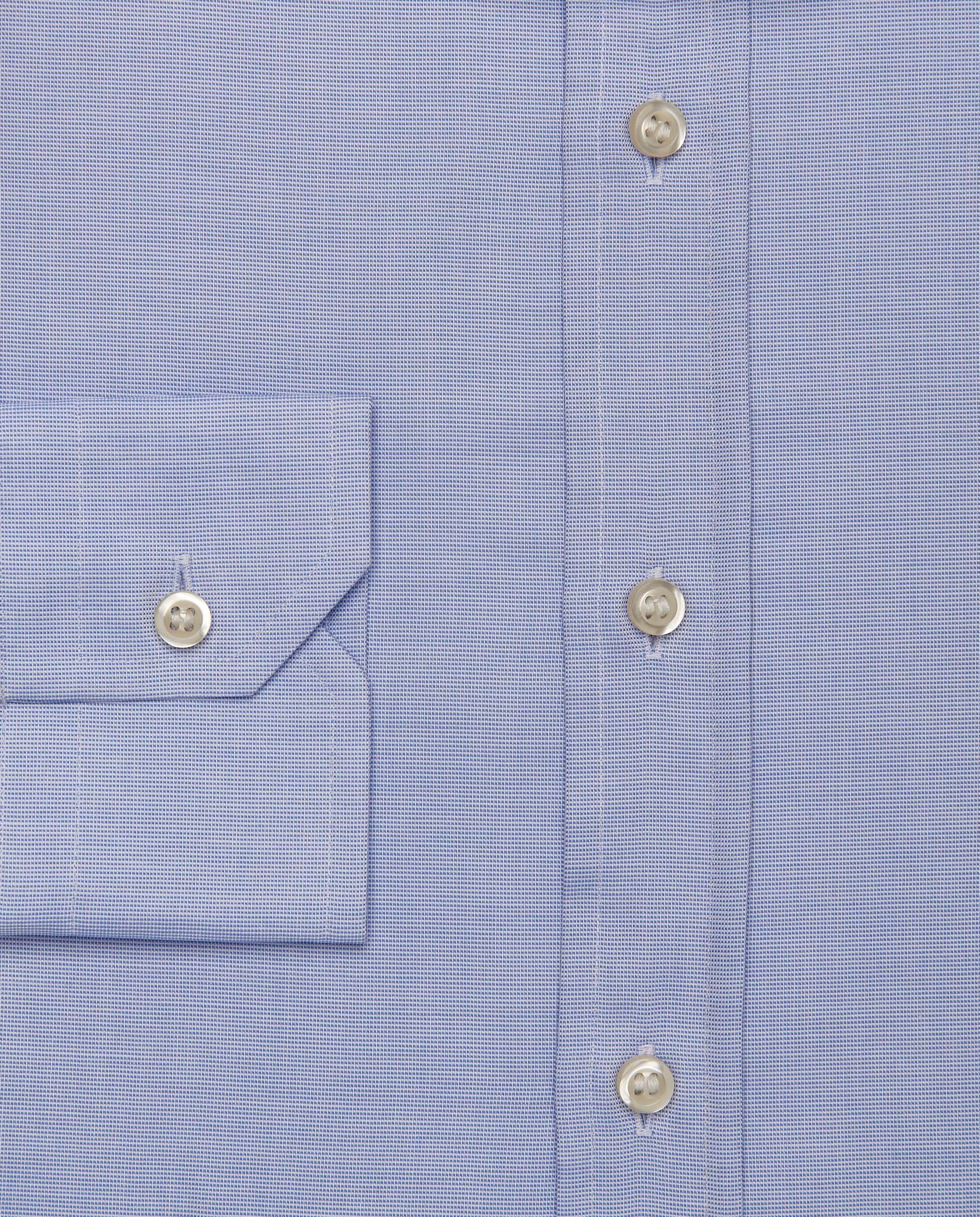 CCCHLLABG025036LIGHT BLUE