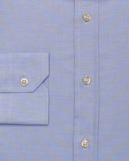 CCCHLLABG025036LIGHT BLUE