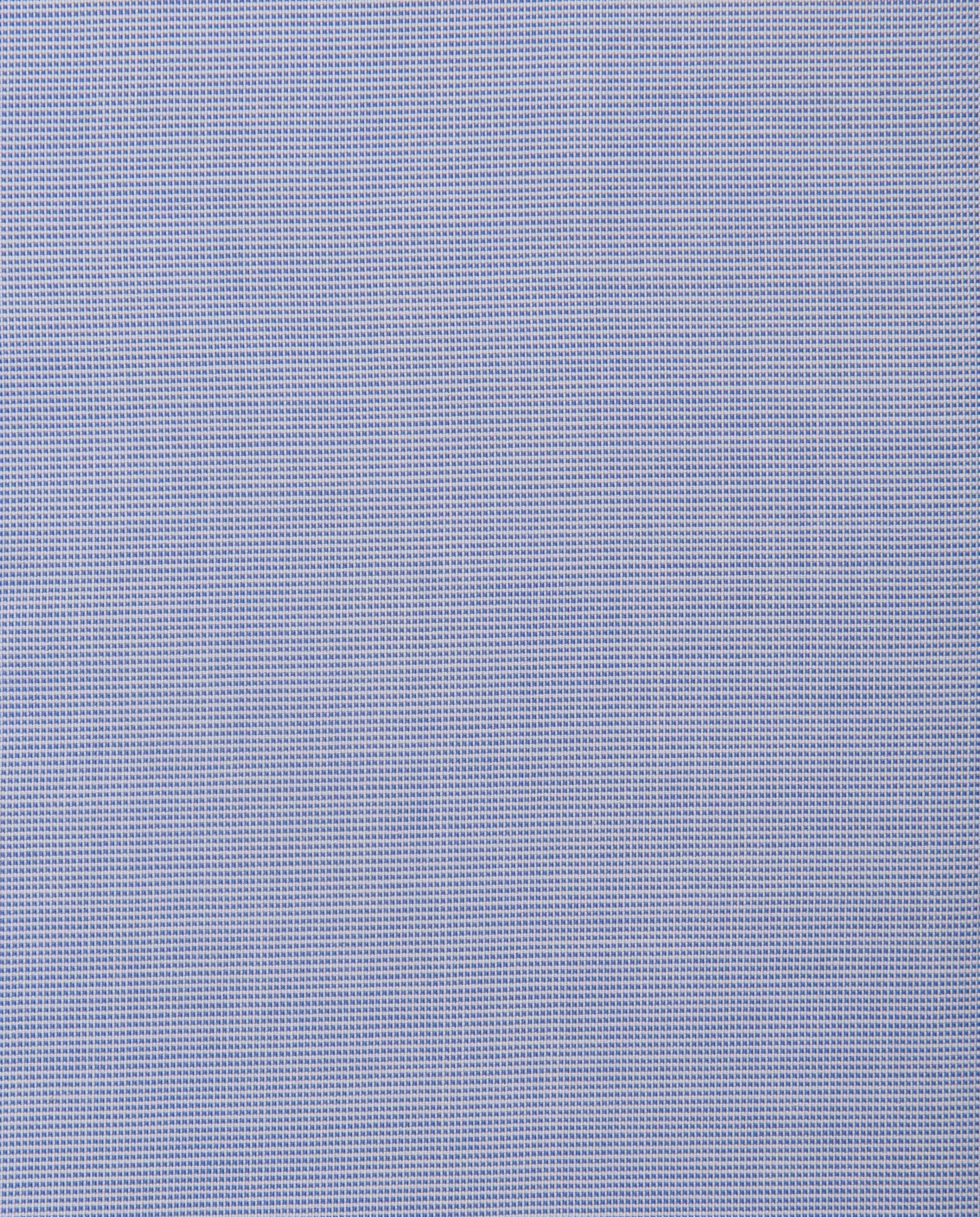 CCCHLLABG025036LIGHT BLUE