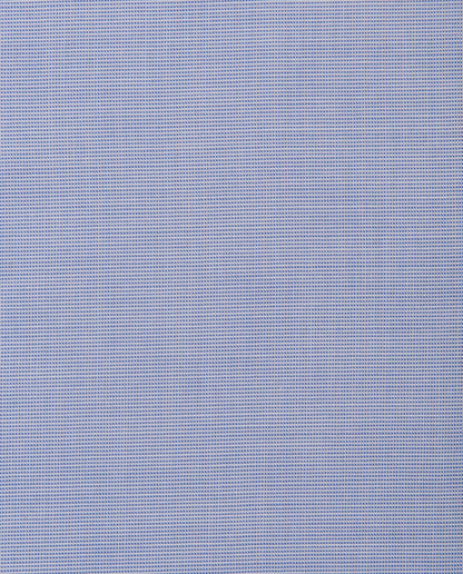 CCCHLLABG025036LIGHT BLUE