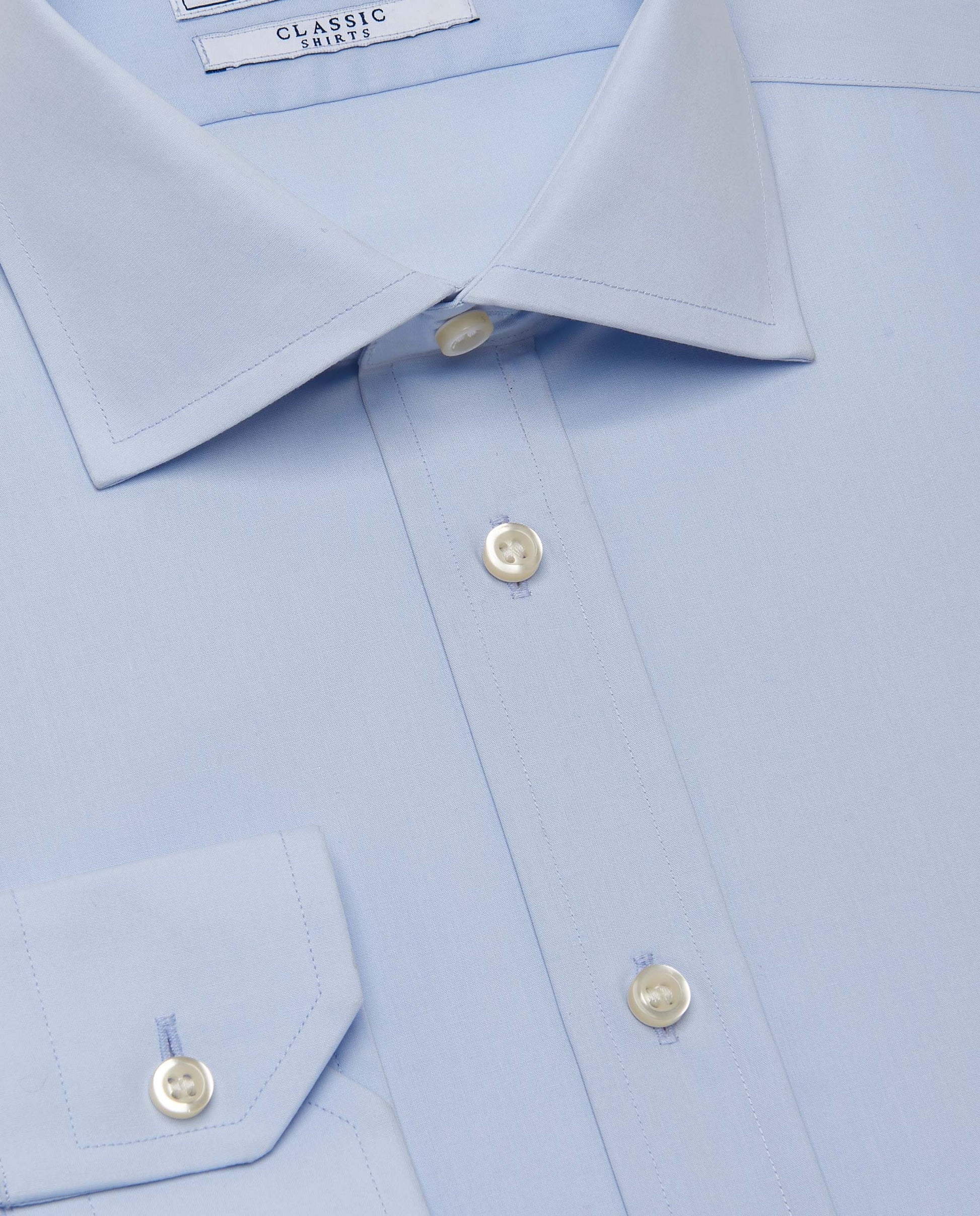 CCCHLLABG025154LIGHT BLUE