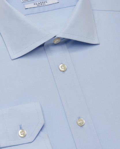 CCCHLLABG025154LIGHT BLUE