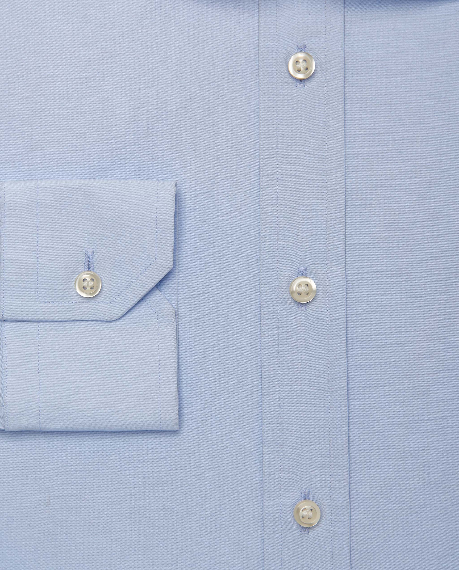 CCCHLLABG025154LIGHT BLUE