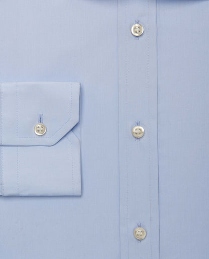 CCCHLLABG025154LIGHT BLUE