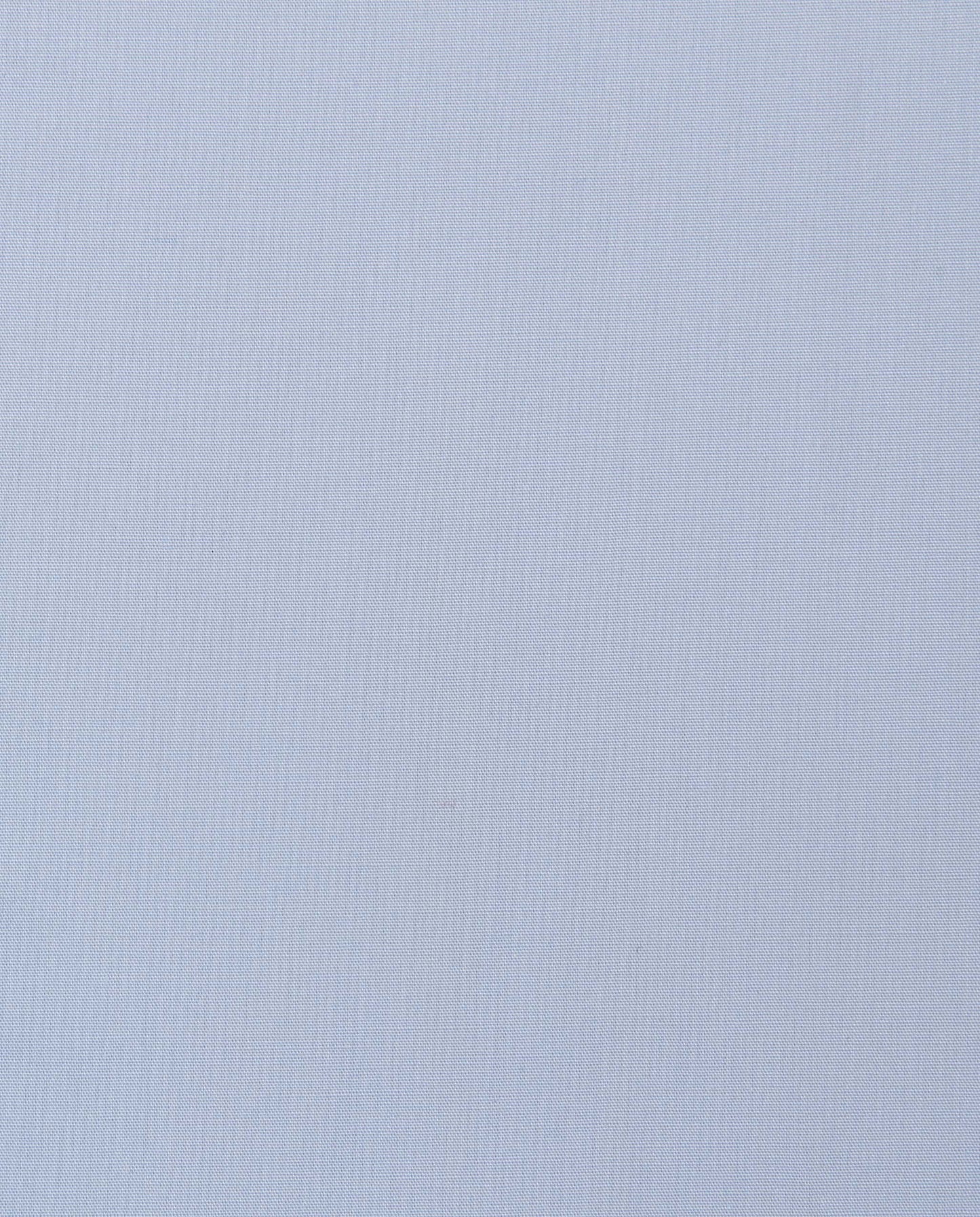 CCCHLLABG025154LIGHT BLUE