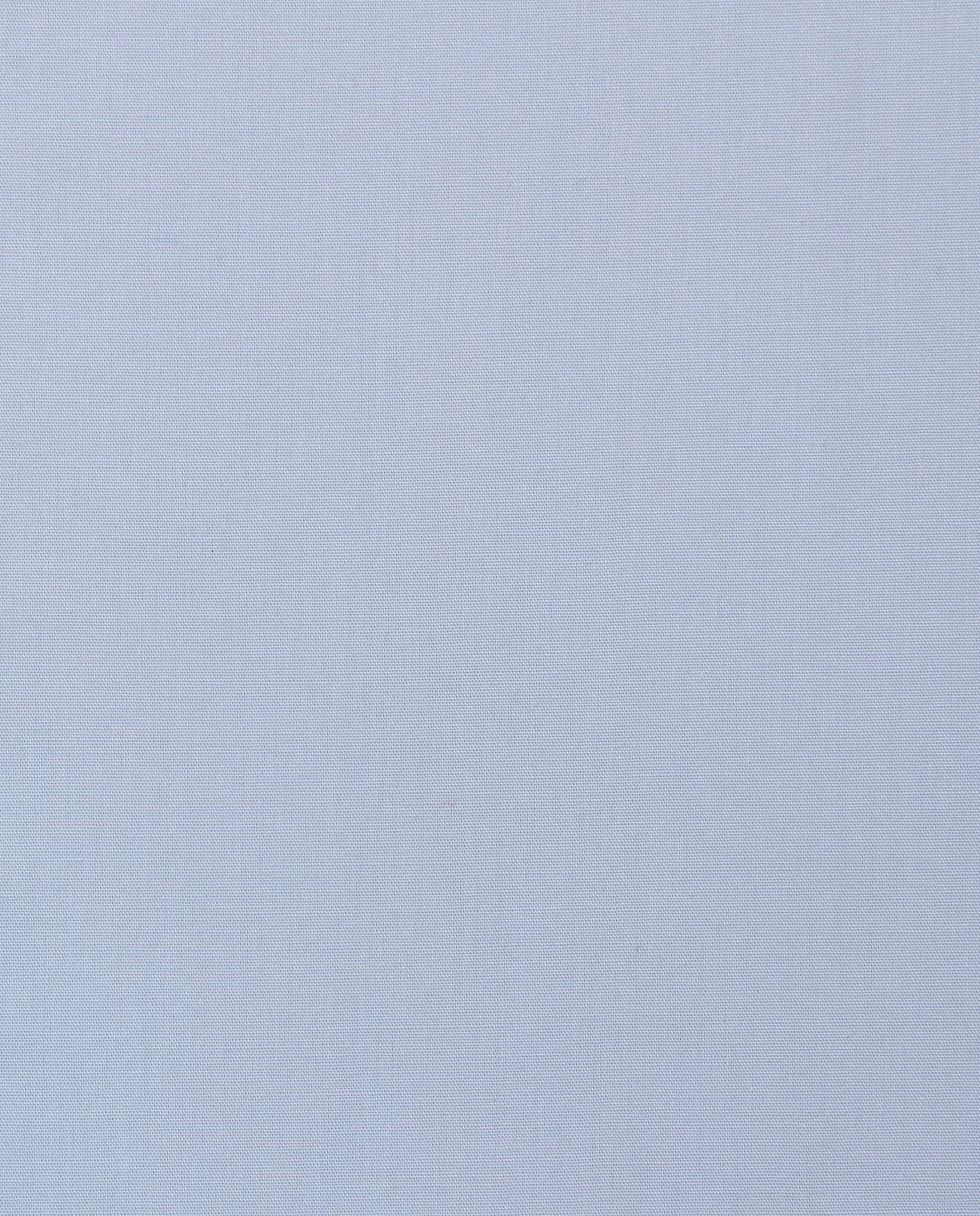 CCCHLLABG025154LIGHT BLUE