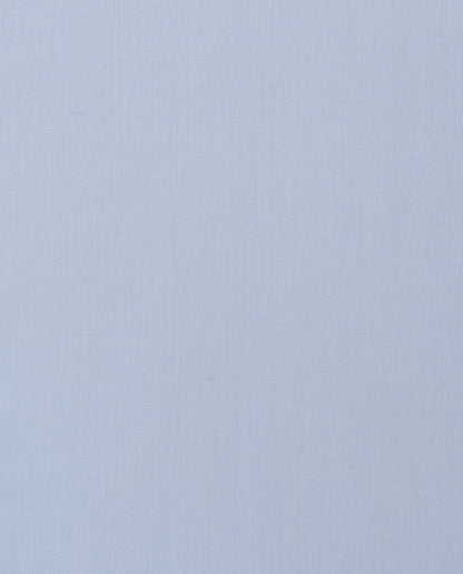 CCCHLLABG025154LIGHT BLUE