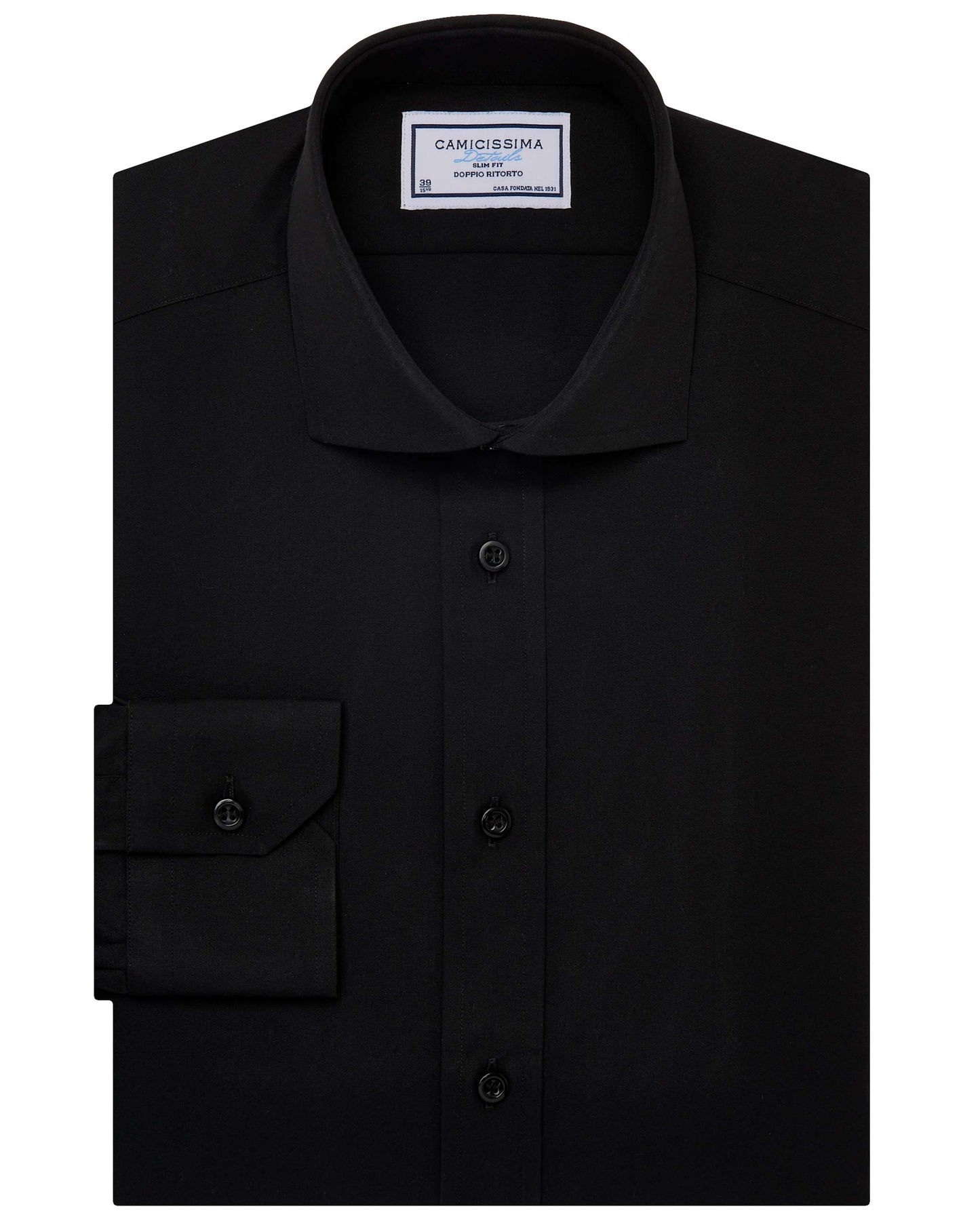 CCCHLLPBG024981BLACK