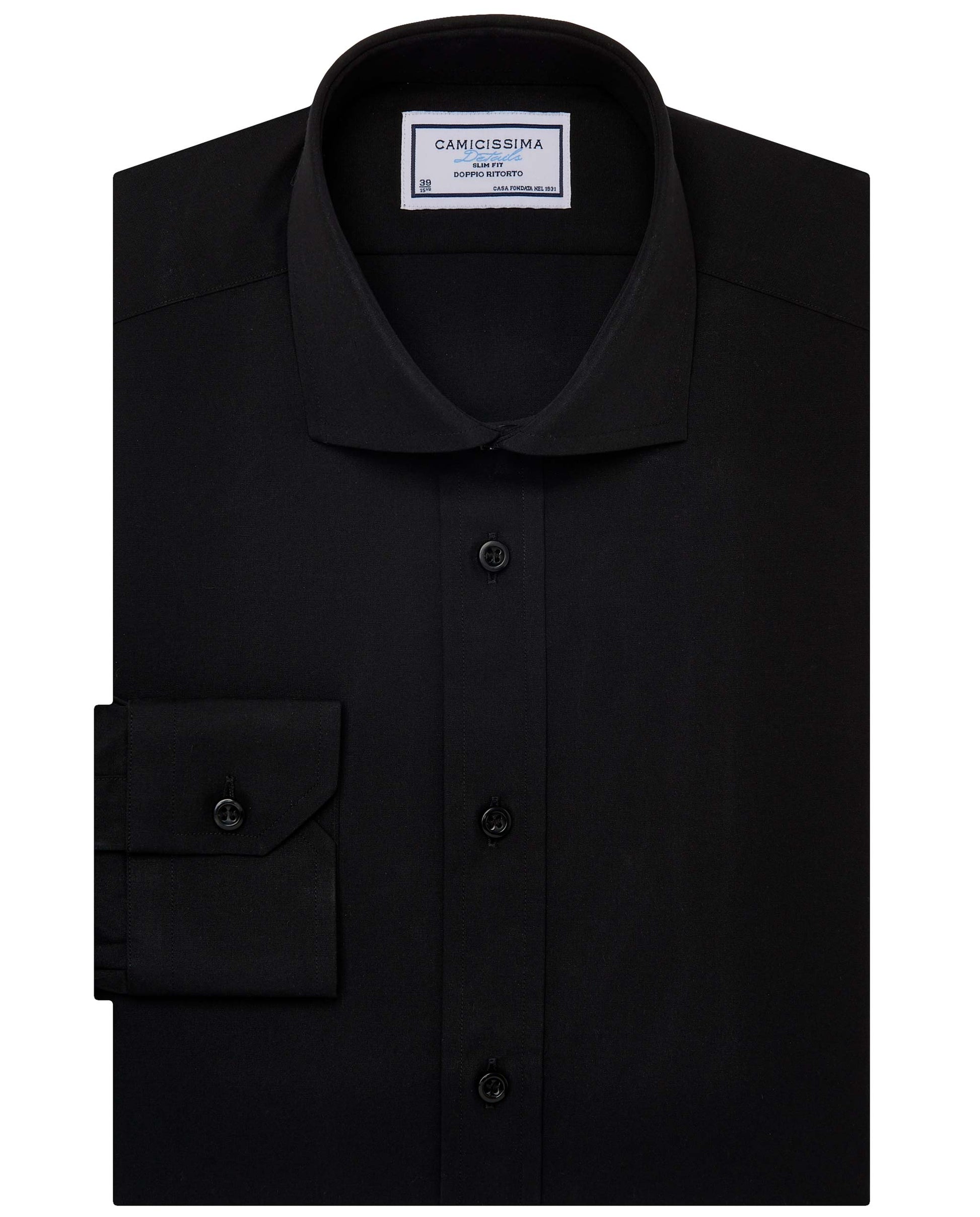 CCCHLLPBG024981BLACK