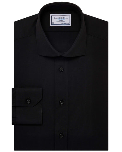 CCCHLLPBG024981BLACK