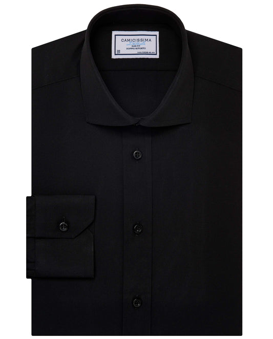 CCCHLLPBG024981BLACK