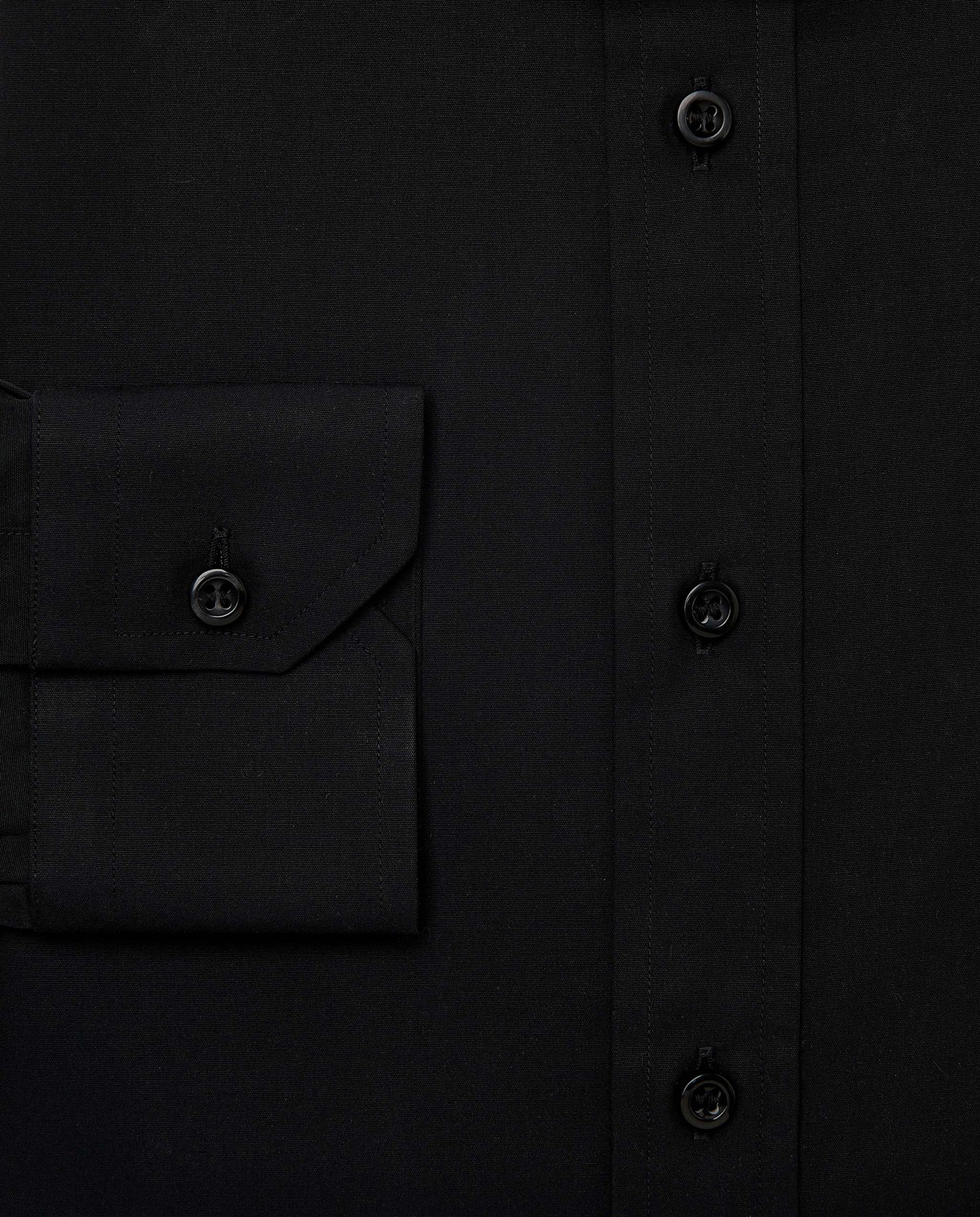 CCCHLLPBG024981BLACK