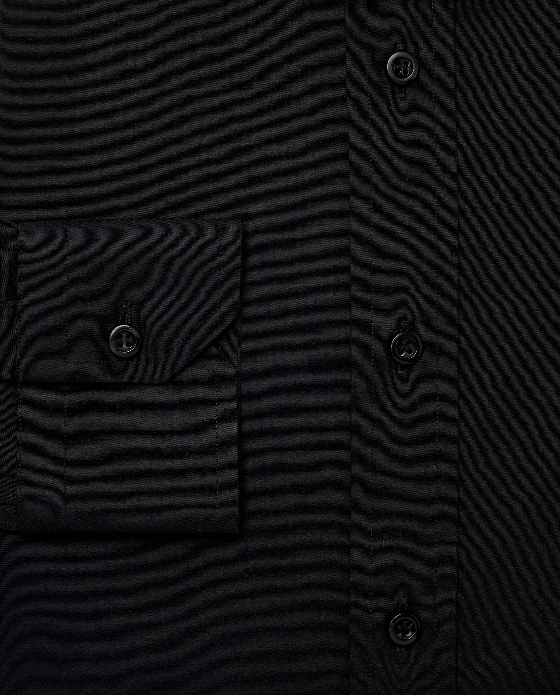 CCCHLLPBG024981BLACK