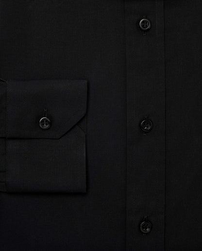 CCCHLLPBG024981BLACK