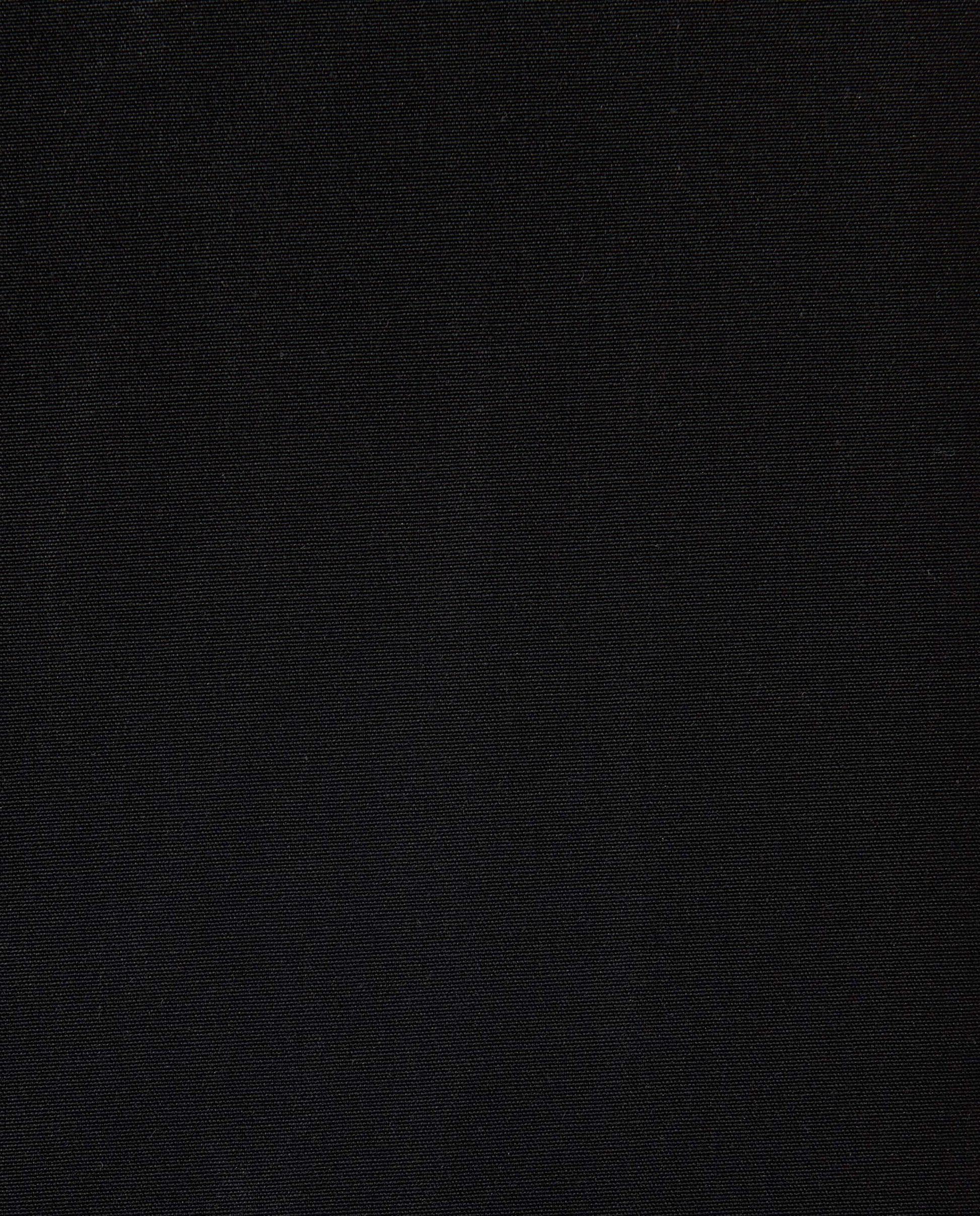 CCCHLLPBG024981BLACK