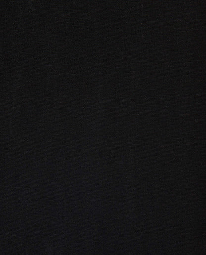 CCCHLLPBG024981BLACK