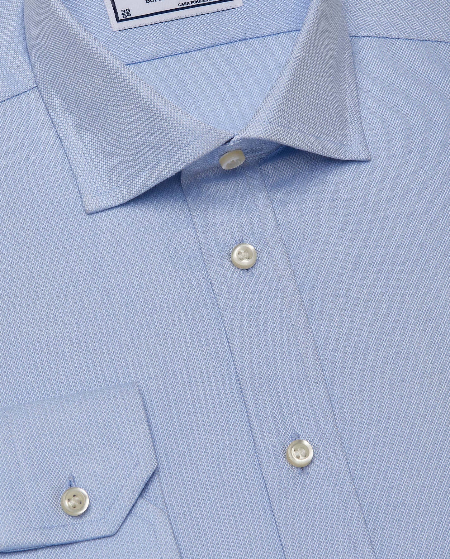 CCCHLLPBG024983LIGHT BLUE