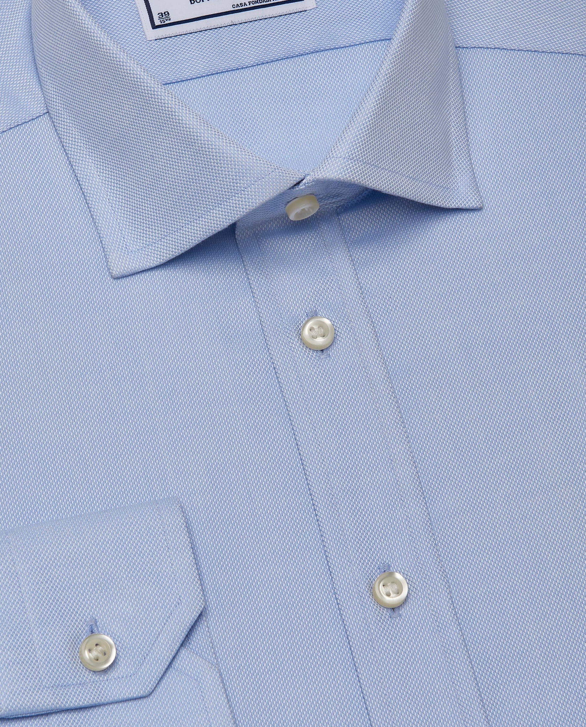 CCCHLLPBG024983LIGHT BLUE