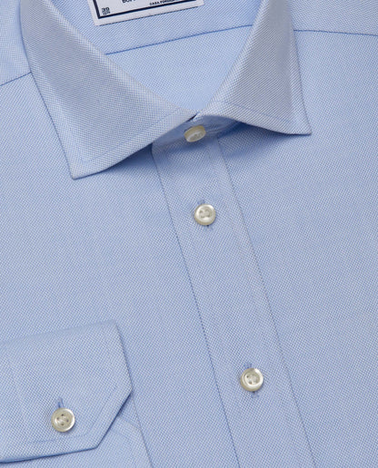 CCCHLLPBG024983LIGHT BLUE