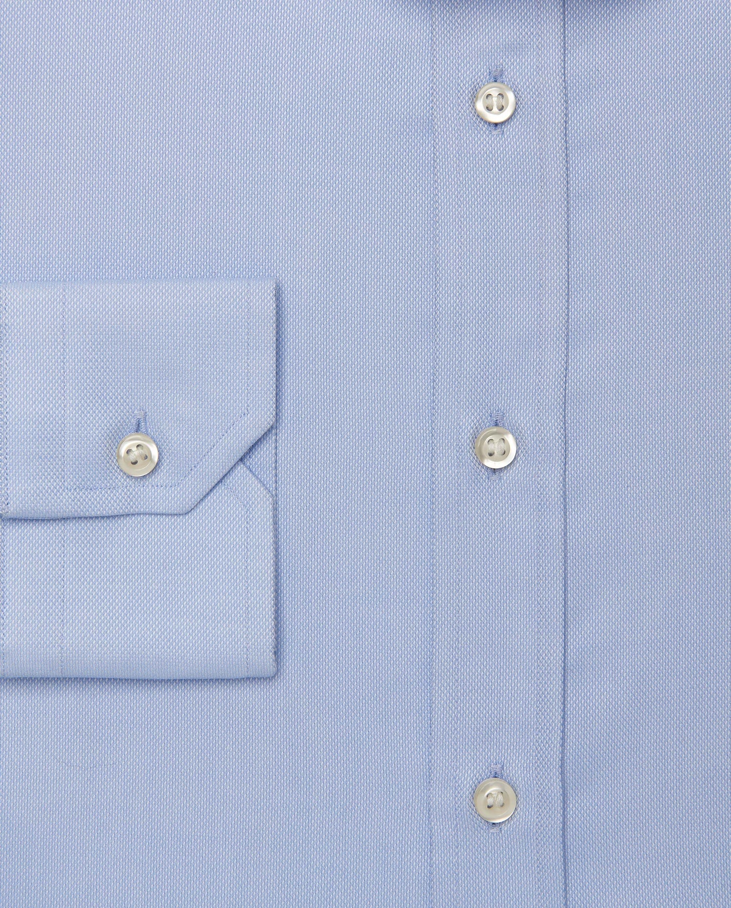 CCCHLLPBG024983LIGHT BLUE