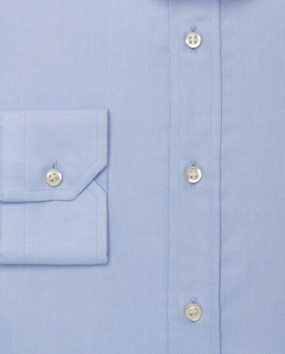 CCCHLLPBG024983LIGHT BLUE